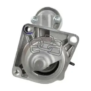 7FBU11000AA TATA