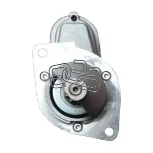 EAA EAA-121396