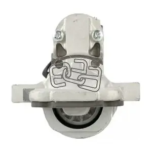 EAA-123180 EAA