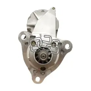 EAA EAA-121095