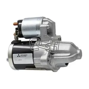 EAA EAA-123578