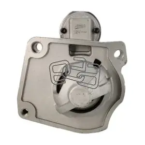 EAA123654 EAA