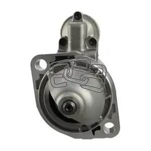 EAA111979 EAA
