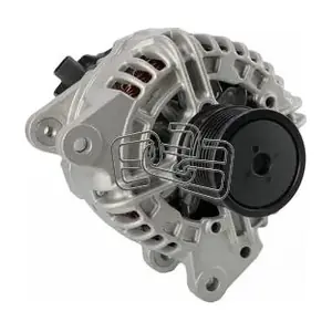 EAA EAA-252715-OE