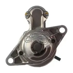 EAA EAA111548