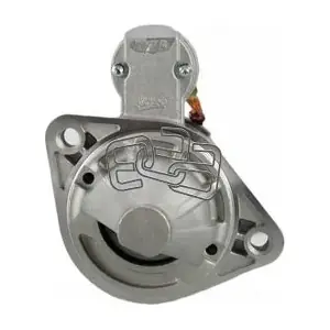 EAA-122806 EAA