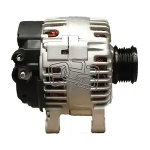 EAA221327 EAA