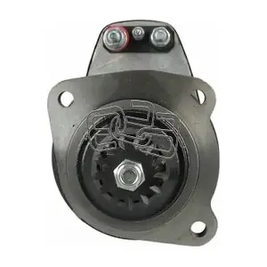 EAA EAA-111269