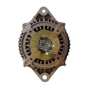 EAA-211078 EAA
