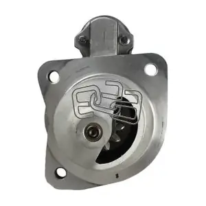 EAA EAA-111118
