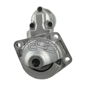 EAA123567 EAA