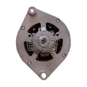 EAA EAA221390