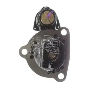 EAA EAA-111802