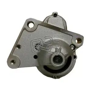 EAA EAA-121001