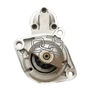 EAA EAA121083