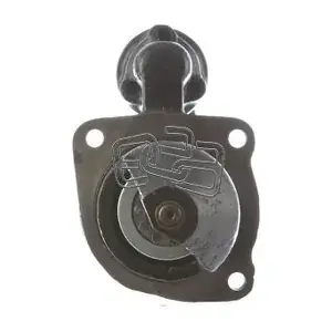 EAA EAA-111188