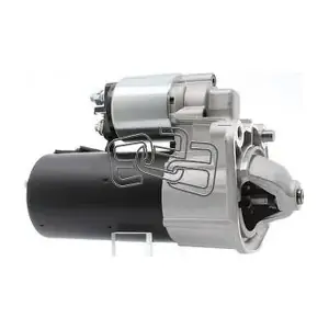 EAA EAA-121409