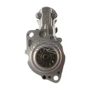EAA EAA111400