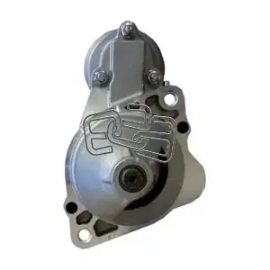 EAA EAA-112167