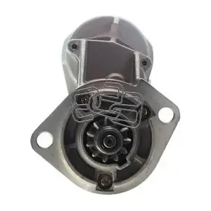 EAA EAA121624