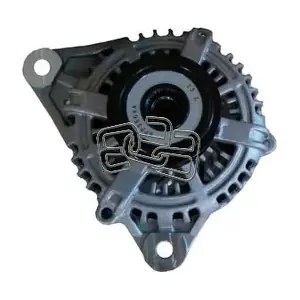 EAA EAA-221104