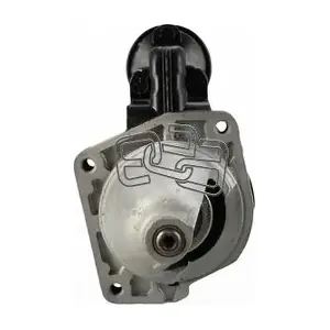 EAA EAA-141281