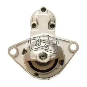 EAA EAA-121089