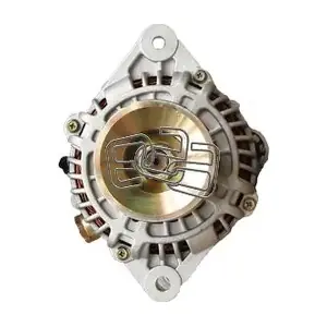 EAA EAA-211020