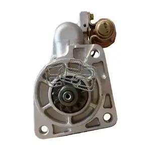 EAA-121241 EAA