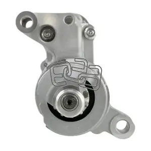 EAA EAA-123600