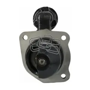 EAA EAA-111212