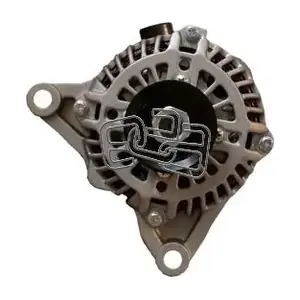 EAA EAA221431