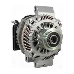 EAA EAA223967