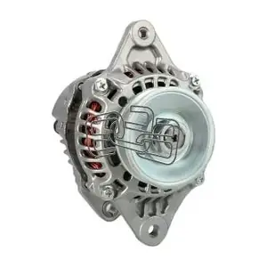 EAA EAA222928