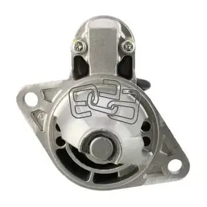 EAA-123533 EAA