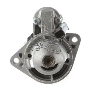 EAA EAA-141513