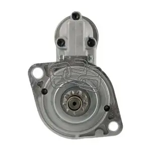 EAA EAA-121398