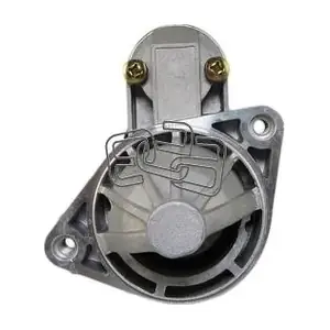 EAA-121600 EAA