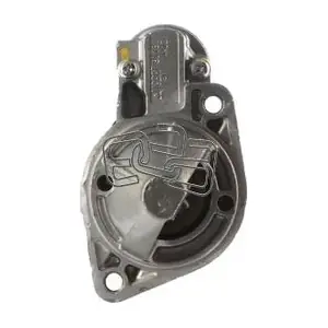 EAA-122040 EAA