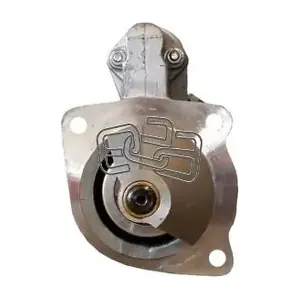 EAA EAA-121270