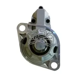 EAA121156 EAA