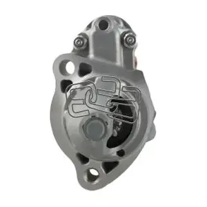 EAA EAA-122878
