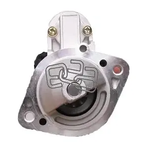 EAA EAA-121007