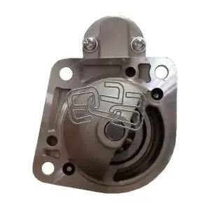 EAA-121257 EAA