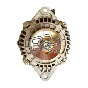 EAA211052 EAA