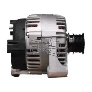 EAA EAA223140