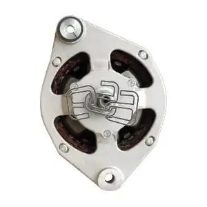 EAA EAA-221373