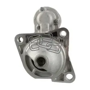 EAA EAA-141066