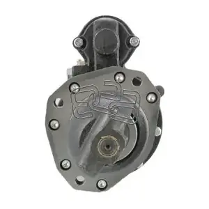 EAA EAA-123835