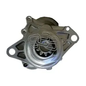 EAA EAA141296